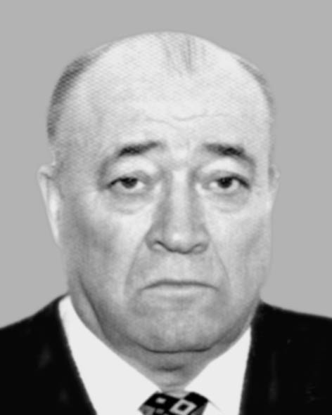 фото: Бондаренко Євген  Валентинович